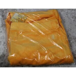 Juicy Couture Velour Pants Size 2X